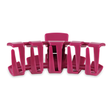 Load image into Gallery viewer, TELETIES - Classic Hair Clip | Large | Wild Side