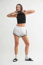 Load image into Gallery viewer, Sprint Curve Dolphin Shorts