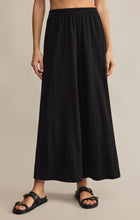 Load image into Gallery viewer, Z Supply SCOUT TEXTURED SLUB PANT