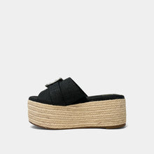 Load image into Gallery viewer, Shushop-Kelly