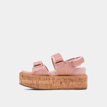 Load image into Gallery viewer, Shushop-Lucille