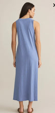 Load image into Gallery viewer, ZSupply Palisades Midi Dress