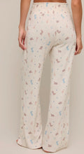 Load image into Gallery viewer, ZSupply Dawn Cowboy Pant