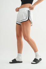 Load image into Gallery viewer, Sprint Curve Dolphin Shorts