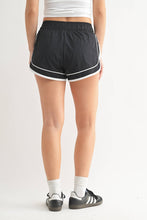 Load image into Gallery viewer, Sprint Curve Dolphin Shorts