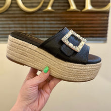 Load image into Gallery viewer, Shushop-Kelly