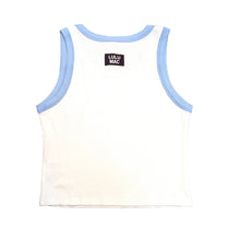 Load image into Gallery viewer, Ole Miss tank