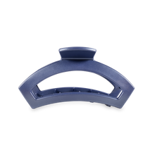 Load image into Gallery viewer, TELETIES - Open Hair Clip | Medium | Hampton Bay
