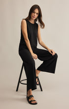 Load image into Gallery viewer, Z Supply SCOUT TEXTURED SLUB PANT