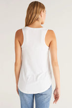 Load image into Gallery viewer, ZSupply Vagabond Tank