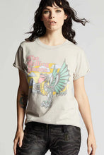 Load image into Gallery viewer, The Rolling Stones Vintage Dragon Tee