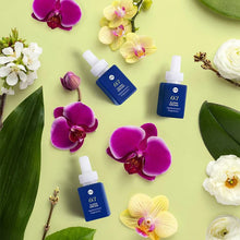 Load image into Gallery viewer, Capri Blue-CB + Pura Diffuser Refill, Aloha Orchid