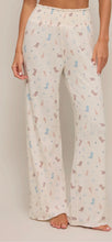Load image into Gallery viewer, ZSupply Dawn Cowboy Pant