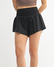 Load image into Gallery viewer, BreezeMove Compression Shorts
