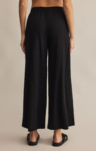 Load image into Gallery viewer, Z Supply SCOUT TEXTURED SLUB PANT