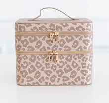 Load image into Gallery viewer, Hollis Glamour Stack