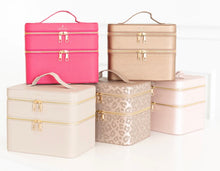 Load image into Gallery viewer, Hollis Glamour Stack