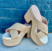 Load image into Gallery viewer, Shushop-Imelda