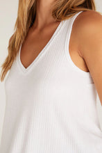 Load image into Gallery viewer, ZSupply Vagabond Tank