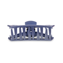 Load image into Gallery viewer, TELETIES - Open Hair Clip | Medium | Hampton Bay