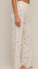 Load image into Gallery viewer, ZSupply Dawn Cowboy Pant