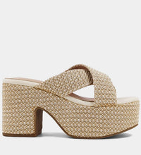 Load image into Gallery viewer, Shushop-Imelda