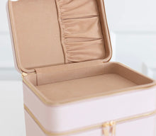 Load image into Gallery viewer, Hollis Glamour Stack