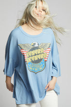 Load image into Gallery viewer, Lynyrd Skynyrd Southern Rock One Size Tee