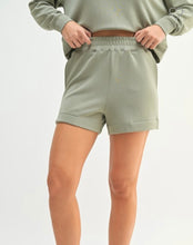 Load image into Gallery viewer, Laguna Lounge Shorts