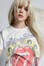 Load image into Gallery viewer, The Rolling Stones Miss You Unisex Tee
