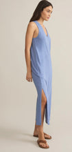 Load image into Gallery viewer, ZSupply Palisades Midi Dress