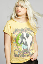 Load image into Gallery viewer, Shania Twain Any Man Of Mine Tee