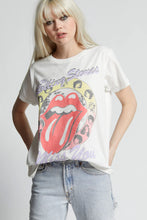 Load image into Gallery viewer, The Rolling Stones Miss You Unisex Tee