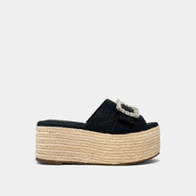 Load image into Gallery viewer, Shushop-Kelly