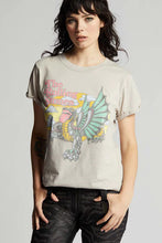 Load image into Gallery viewer, The Rolling Stones Vintage Dragon Tee