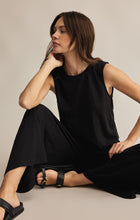 Load image into Gallery viewer, Z Supply SCOUT TEXTURED SLUB PANT