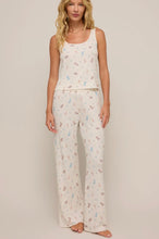Load image into Gallery viewer, ZSupply Dawn Cowboy Pant