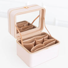 Load image into Gallery viewer, Hollis Glamour Stack