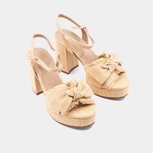 Load image into Gallery viewer, Shushop Hollywood