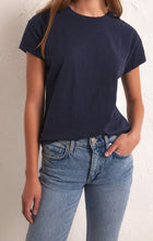 Load image into Gallery viewer, Z Supply Modern Slub Tee