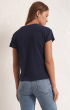 Load image into Gallery viewer, Z Supply Modern Slub Tee
