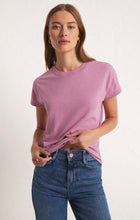 Load image into Gallery viewer, Z Supply Modern Slub Tee
