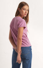 Load image into Gallery viewer, Z Supply Modern Slub Tee