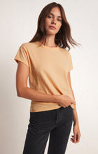 Load image into Gallery viewer, Z Supply Modern Slub Tee