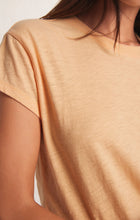 Load image into Gallery viewer, Z Supply Modern Slub Tee