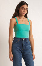 Load image into Gallery viewer, Z Supply Cambria Gauze Top