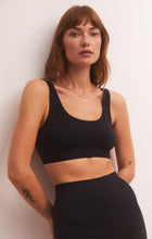 Load image into Gallery viewer, Z Supply Every Day tank Bra