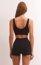 Load image into Gallery viewer, Z Supply Every Day tank Bra