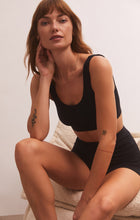 Load image into Gallery viewer, Z Supply Every Day tank Bra