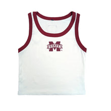 Load image into Gallery viewer, MSU tank